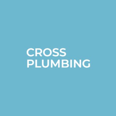 Cross Plumbing